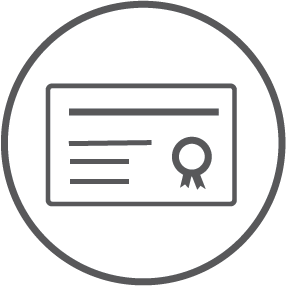 wallet card icon